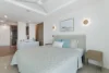 201 / 8 Gardiner Street, Darwin City, NT 0800-Image