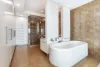 201/8 Gardiner Street, Darwin City, NT 0800-Image