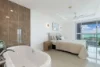 201 / 8 Gardiner Street, Darwin City, NT 0800-Image