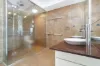 201/8 Gardiner Street, Darwin City, NT 0800-Image
