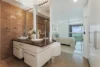 201 / 8 Gardiner Street, Darwin City, NT 0800-Image