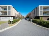 201/9 Central Terrace, Beckenham WA 6107-Image