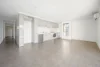 201/9 Central Terrace, Beckenham WA 6107-Image