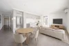 201/9 Central Terrace, Beckenham WA 6107-Image