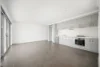 201/9 Central Terrace, Beckenham WA 6107-Image