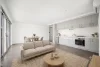 201/9 Central Terrace, Beckenham WA 6107-Image