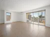 201/9 Central Terrace, Beckenham WA 6107-Image
