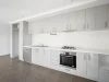 201/9 Central Terrace, Beckenham WA 6107-Image