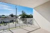 201/9 Central Terrace, Beckenham WA 6107-Image