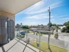 201/9 Central Terrace, Beckenham WA 6107-Image