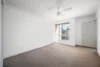 201/9 Central Terrace, Beckenham WA 6107-Image