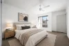 201/9 Central Terrace, Beckenham WA 6107-Image