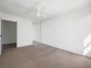 201/9 Central Terrace, Beckenham WA 6107-Image