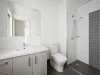 201/9 Central Terrace, Beckenham WA 6107-Image