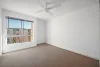 201/9 Central Terrace, Beckenham WA 6107-Image