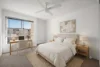 201/9 Central Terrace, Beckenham WA 6107-Image