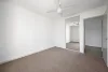 201/9 Central Terrace, Beckenham WA 6107-Image