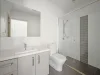 201/9 Central Terrace, Beckenham WA 6107-Image