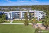 201/98 Lakeside Parade, Jordan Springs, NSW 2747