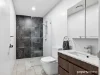 201/98 Lakeside Parade, Jordan Springs, NSW 2747-Image