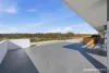 201/98 Lakeside Parade, Jordan Springs, NSW 2747-Image