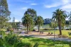 201/98 Lakeside Parade, Jordan Springs, NSW 2747-Image