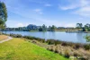 201/98 Lakeside Parade, Jordan Springs, NSW 2747-Image