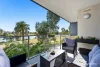 201/98 Lakeside Parade, Jordan Springs, NSW 2747-Image