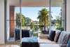 201/98 Lakeside Parade, Jordan Springs, NSW 2747-Image
