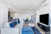 201/98 Lakeside Parade, Jordan Springs, NSW 2747-Image