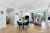 201/98 Lakeside Parade, Jordan Springs, NSW 2747-Image