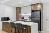 201/98 Lakeside Parade, Jordan Springs, NSW 2747-Image