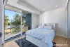 201/98 Lakeside Parade, Jordan Springs, NSW 2747-Image