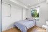 201/98 Lakeside Parade, Jordan Springs, NSW 2747-Image