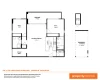 201/98 Lakeside Parade, Jordan Springs, NSW 2747-Floorplan