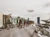 20105/37 Kyabra Street, Newstead, Qld 4006-Image