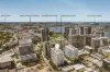 20105/37 Kyabra Street, Newstead, Qld 4006-Image