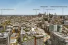 20105/37 Kyabra Street, Newstead, Qld 4006-Image