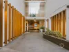 20105/37 Kyabra Street, Newstead, Qld 4006-Image
