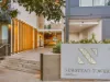 20105/37 Kyabra Street, Newstead, Qld 4006-Image