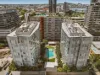 20105/37 Kyabra Street, Newstead, Qld 4006-Image