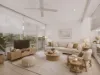 20105/37 Kyabra Street, Newstead, Qld 4006-Image