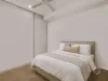 20105/37 Kyabra Street, Newstead, Qld 4006-Image