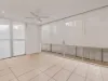 20105/37 Kyabra Street, Newstead, Qld 4006-Image