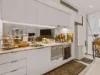 20105/37 Kyabra Street, Newstead, Qld 4006-Image