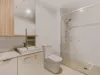 20105/37 Kyabra Street, Newstead, Qld 4006-Image