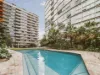 20105/37 Kyabra Street, Newstead, Qld 4006-Image