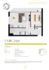 20105/37 Kyabra Street, Newstead, Qld 4006-Floorplan