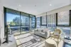 20108/22-36 Railway Terrace, Milton, Qld 4064