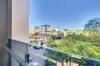 20108/22-36 Railway Terrace, Milton, Qld 4064-Image